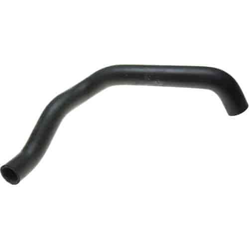 Lower Molded Co (B)