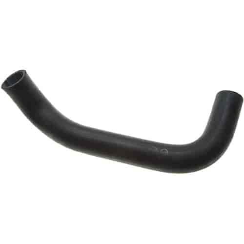 Upper Molded Co (A)