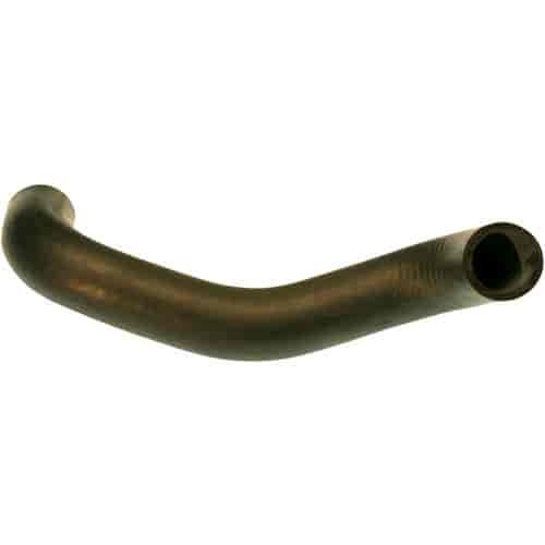 Lower Molded Co (B)