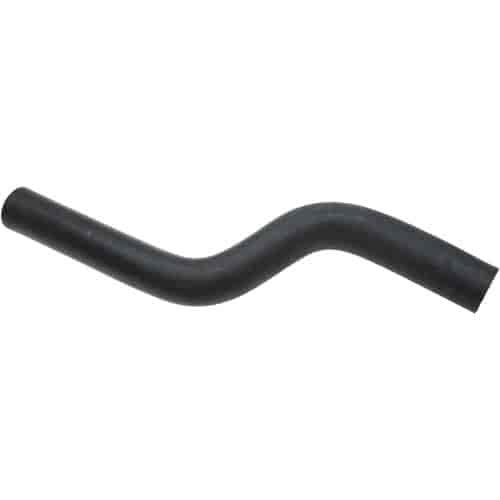 Upper Molded Co (B)
