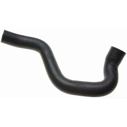 Lower Molded Co (B)