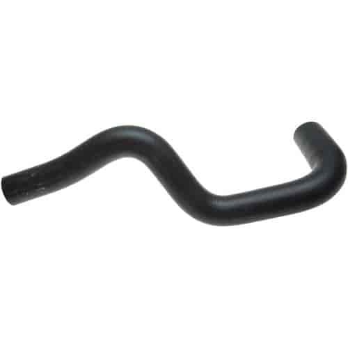 Lower Molded Co (B)