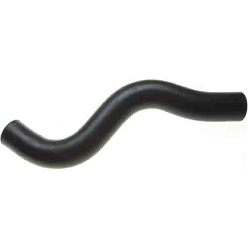 Upper Molded Co (B)