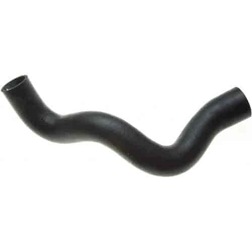 Lower Molded Co (B)