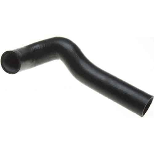Lower Molded Co (B)