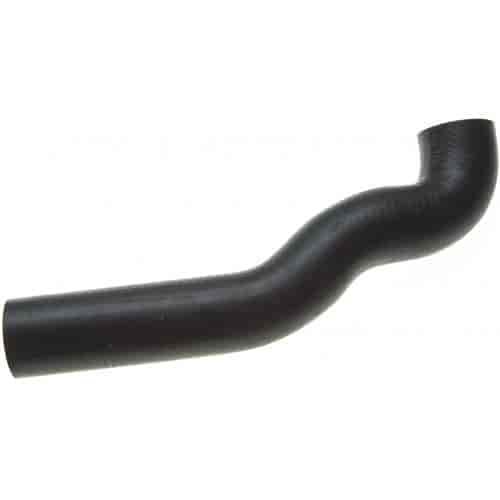 Upper Molded Co (B)