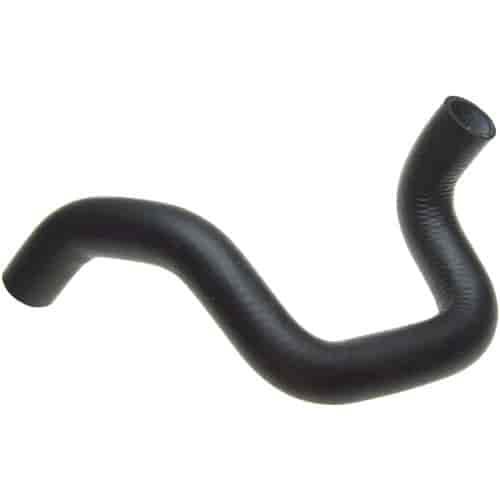 Upper Molded Co (B)