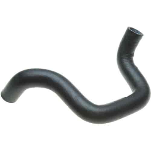 Upper Molded Co (B)