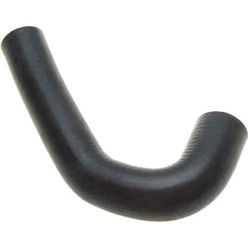 Lower Molded Co (B)