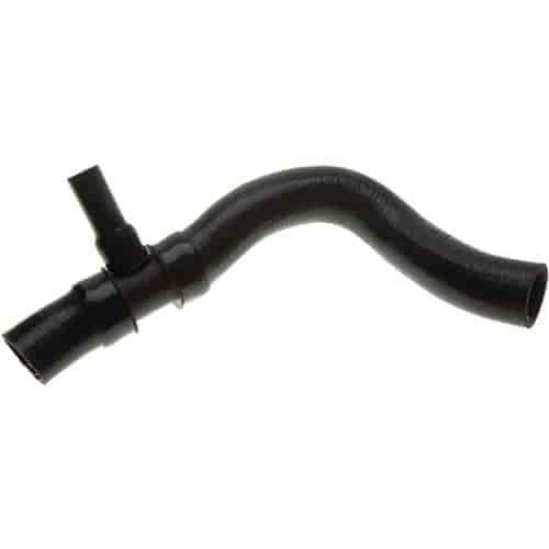 Lower Molded Co (A)