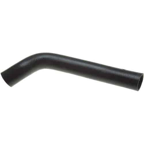 Upper Molded Co (B)