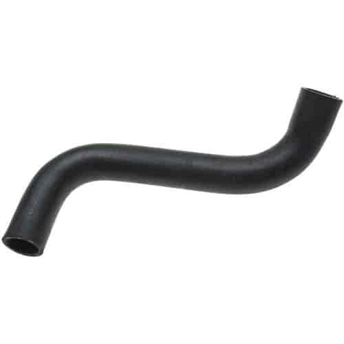 Lower Molded Co (B)