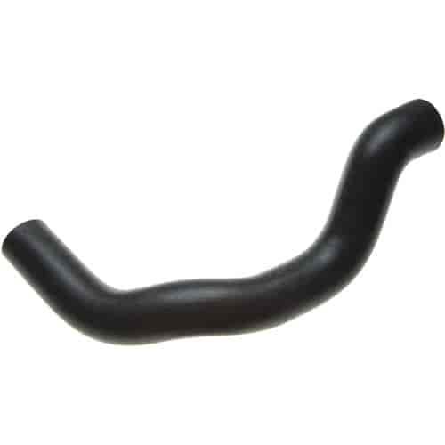 Lower Molded Co (PARITY)