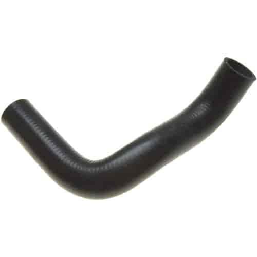 Upper Molded Co (B)