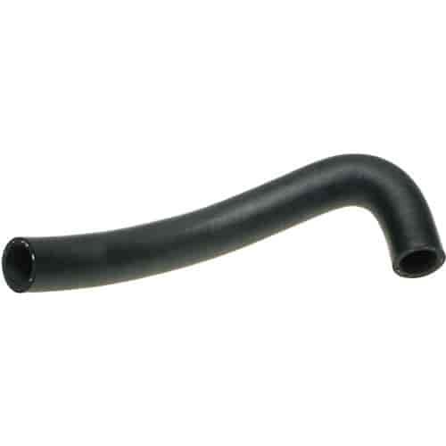 Upper Molded Co (B)