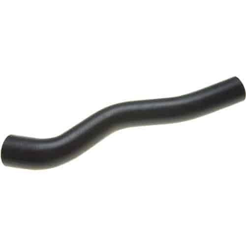 Upper Molded Co (B)