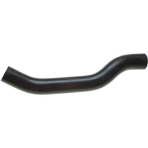 Upper Molded Co (B)