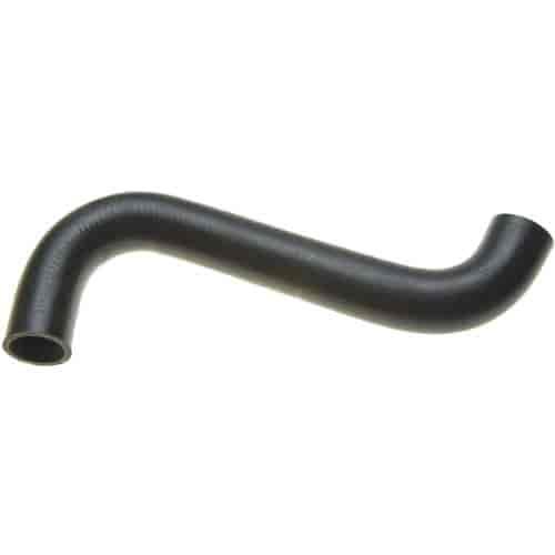 Upper Molded Co (B)