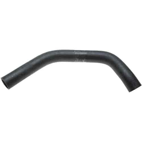 Lower Molded Co (B)