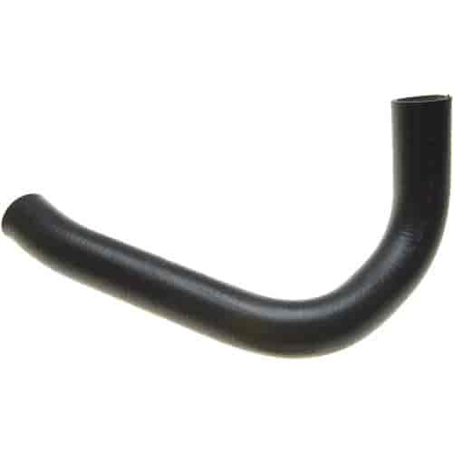 Upper Molded Co (B)