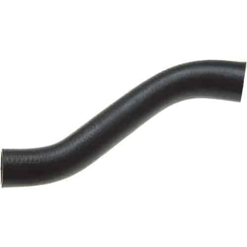 Lower Molded Co (B)