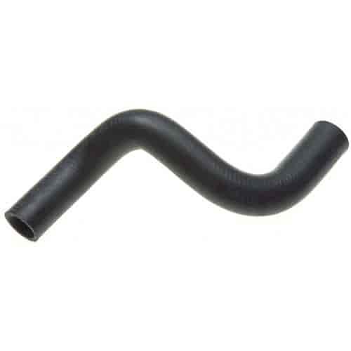 Upper Molded Co (B)