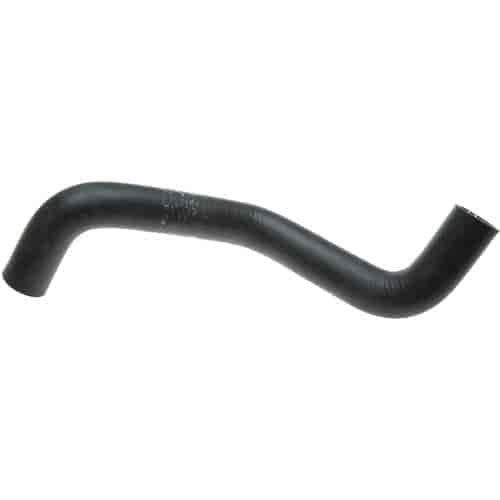 Lower Molded Co (B)