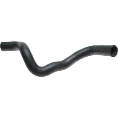 Lower Molded Co (B)