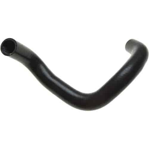 Lower Molded Co (B)