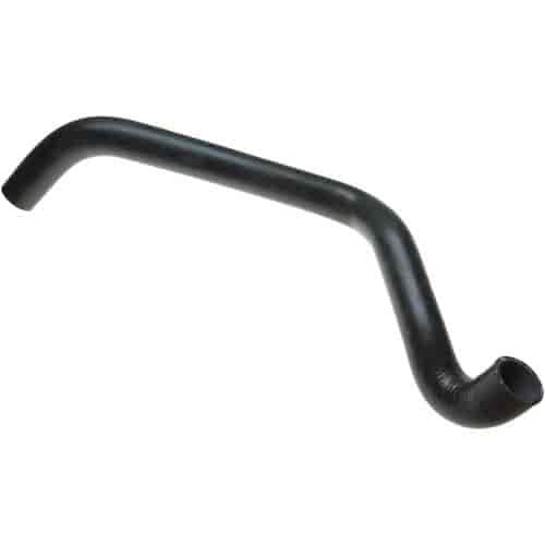 Lower Molded Co (A)
