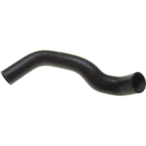 Lower Molded Co (B)