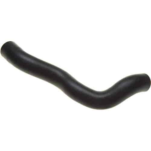 Upper Molded Co (B)