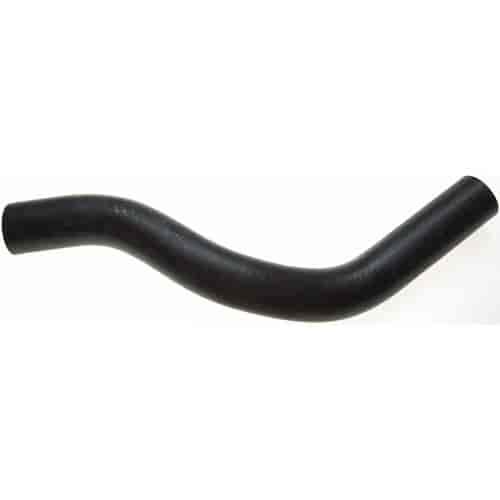 Upper Molded Co (B)