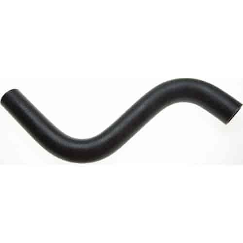 Upper Molded Co (B)