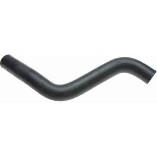 Lower Molded Co (A)