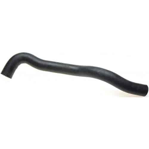 Upper Molded Co (B)