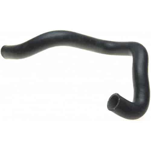 Lower Molded Co (B)
