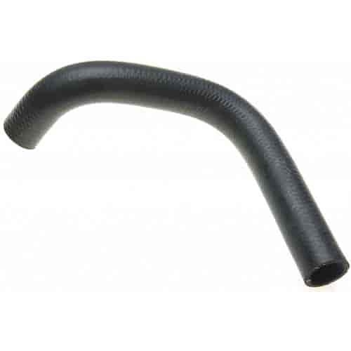 Lower Molded Co (PARITY)