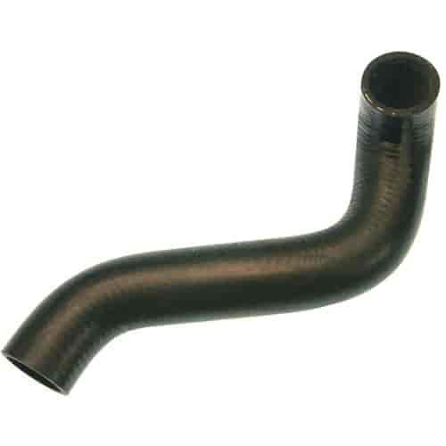 Lower Molded Co (A)