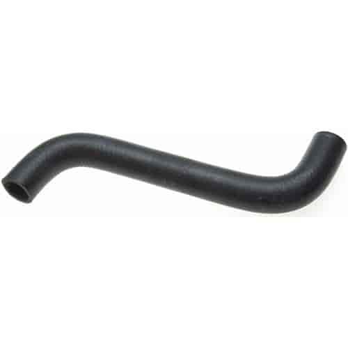 Upper Molded Co (B)