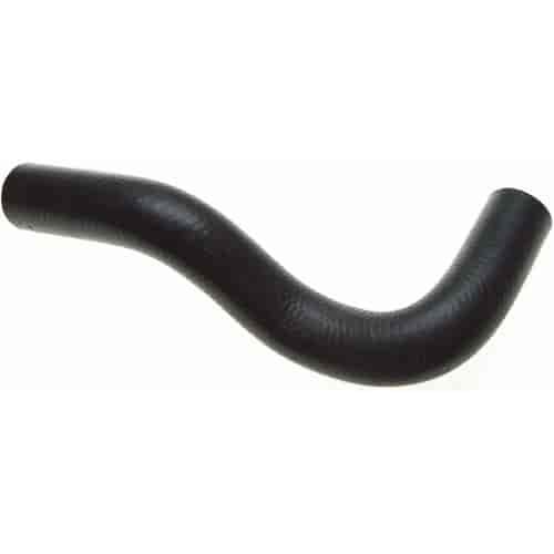 Upper Molded Co (A)
