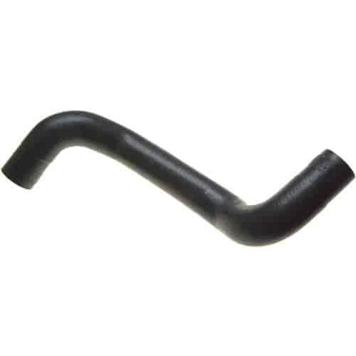 Lower Molded Co (B)