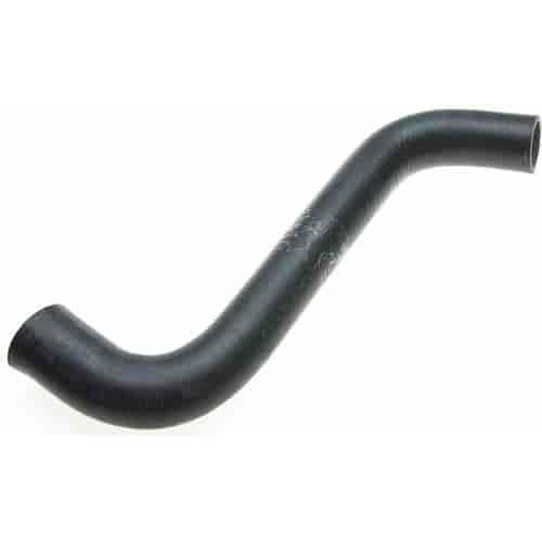 Upper Molded Co (B)