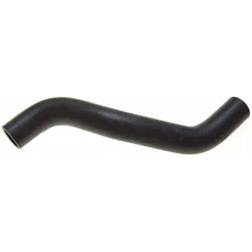 Upper Molded Co (B)