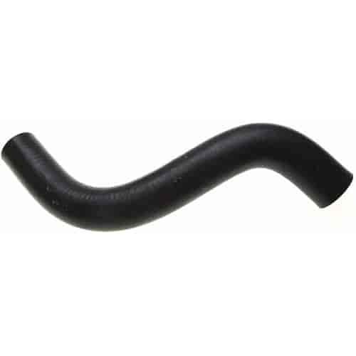 Upper Molded Co (B)