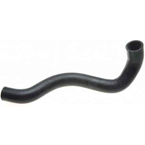 Lower Molded Co (B)