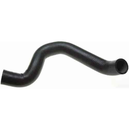 Lower Molded Co (B)