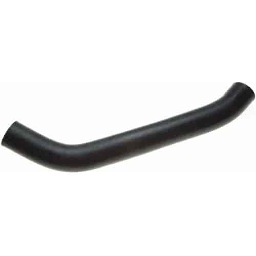 Lower Molded Co (B)