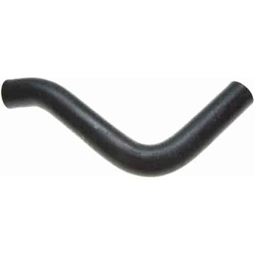 Upper Molded Co (PARITY)