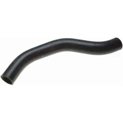 Lower Molded Co (B)
